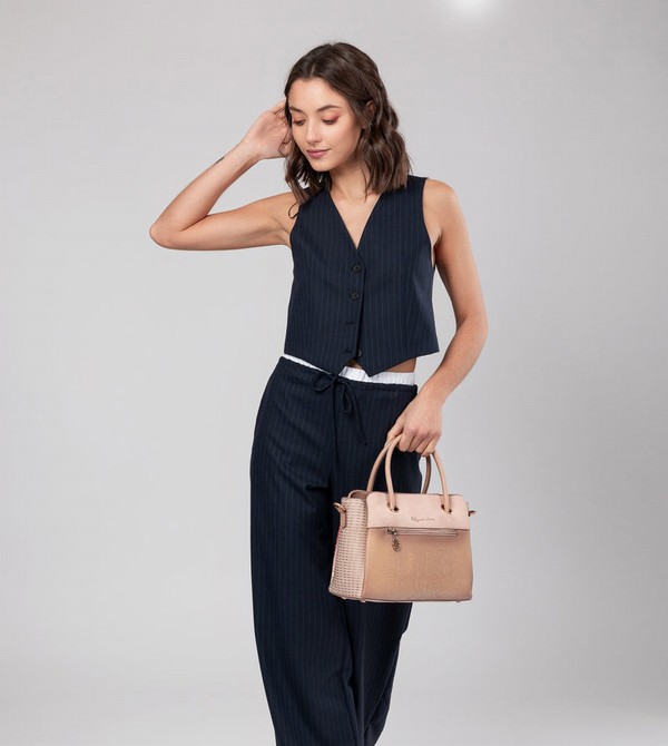 Anekke Studio Nude Borse Crossbody | EW7021648