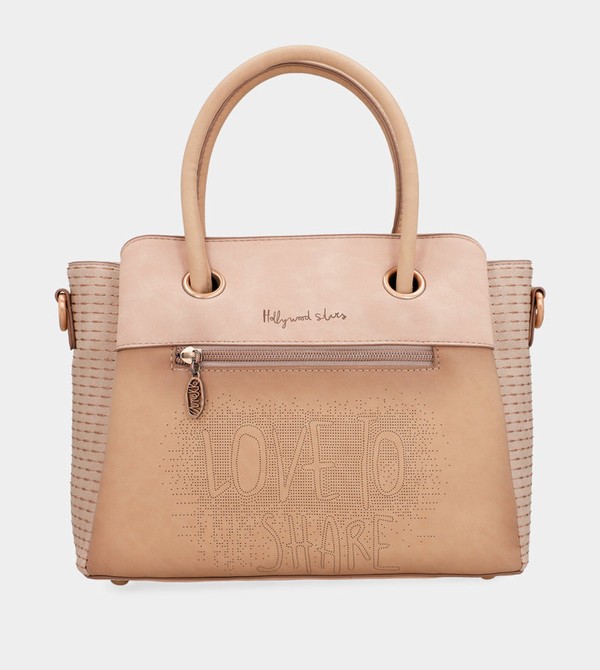 Anekke Studio Nude Borse Crossbody | EW7021648