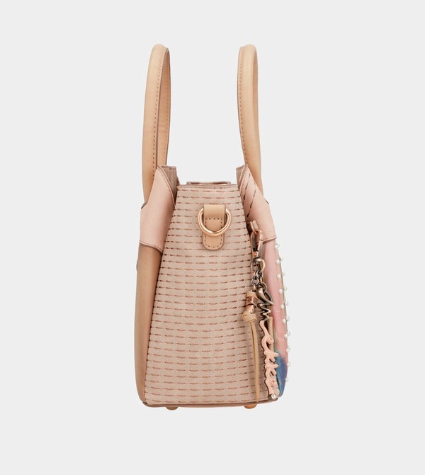 Anekke Studio Nude Borse Crossbody | EW7021648