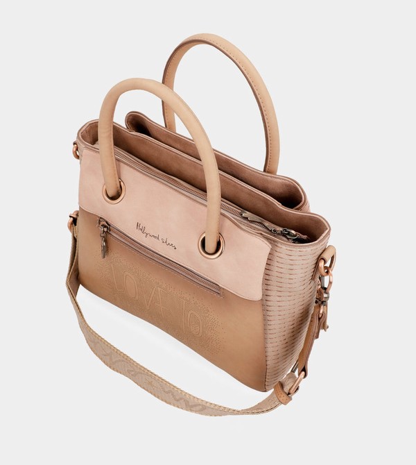 Anekke Studio Nude Borse Crossbody | EW7021648