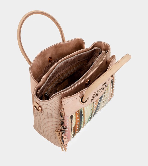 Anekke Studio Nude Borse Crossbody | EW7021648