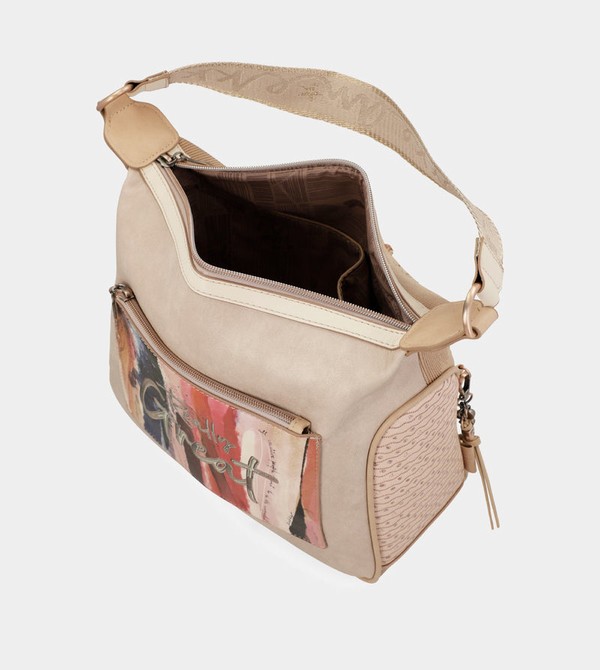 Anekke Studio Nude Borse Crossbody | SJ3697548
