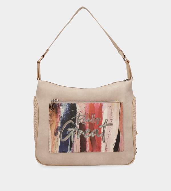 Anekke Studio Nude Borse Crossbody | SJ3697548