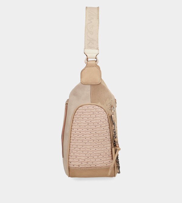 Anekke Studio Nude Borse Crossbody | SJ3697548