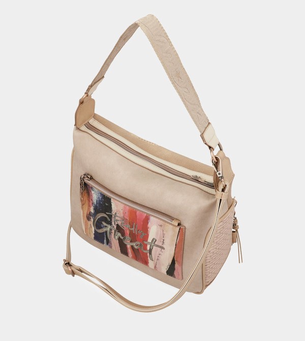 Anekke Studio Nude Borse Crossbody | SJ3697548