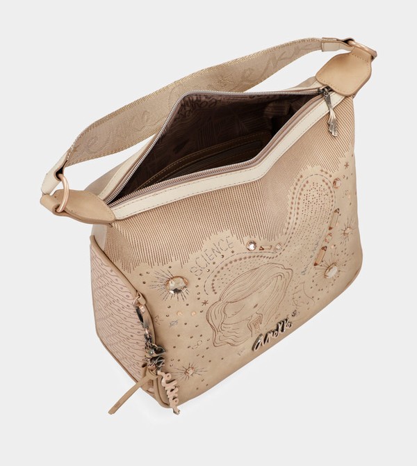 Anekke Studio Nude Borse Crossbody | SJ3697548
