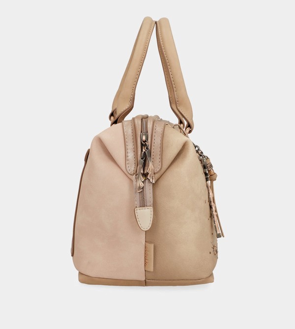 Anekke Studio Nude Bowling Borse Crossbody | PM8145607