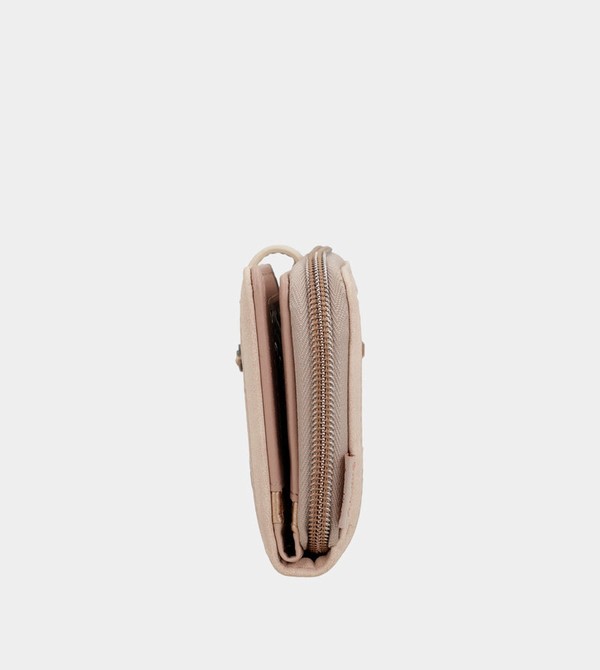 Anekke Studio Nude Rfid Portafogli | KQ1689350
