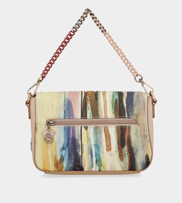 Anekke Studio Nudeuette Borse Crossbody | IU3461872