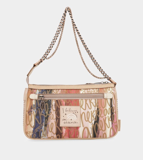 Anekke Studio Nudeuette Borse Crossbody | NC3169874