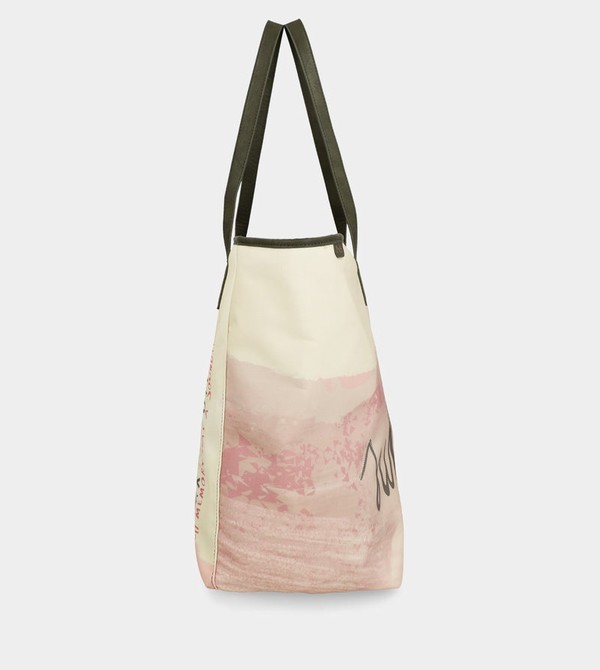 Anekke Summertime Beach Borse Tote | LP6240357