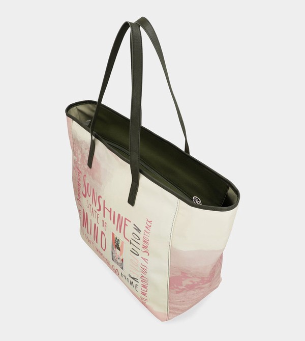 Anekke Summertime Beach Borse Tote | LP6240357