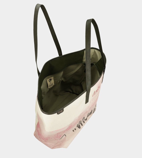 Anekke Summertime Beach Borse Tote | LP6240357