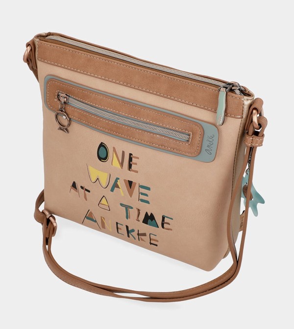 Anekke Sunrise With Pockets Borse Crossbody | AH5972803