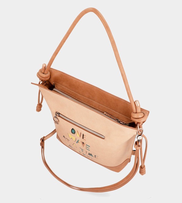 Anekke Sunrise With Strap Borse A Tracolla | RD6470895