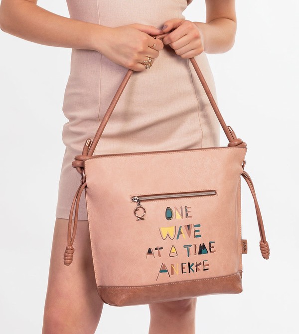 Anekke Sunrise With Strap Borse A Tracolla | RD6470895