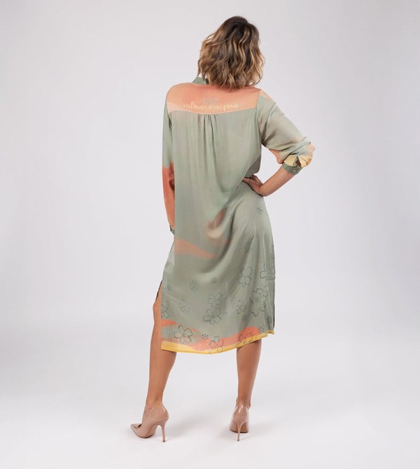 Anekke Sunshine Vestito | BG9754068