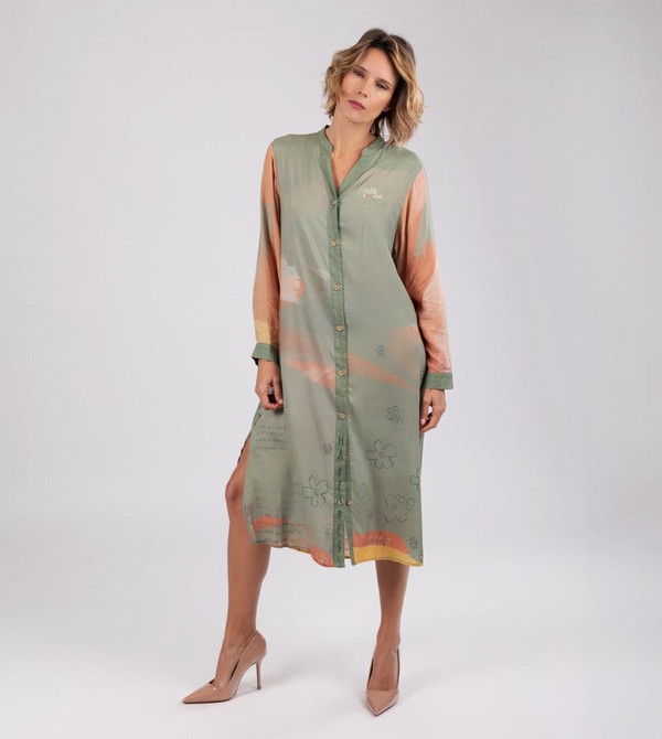 Anekke Sunshine Vestito | BG9754068