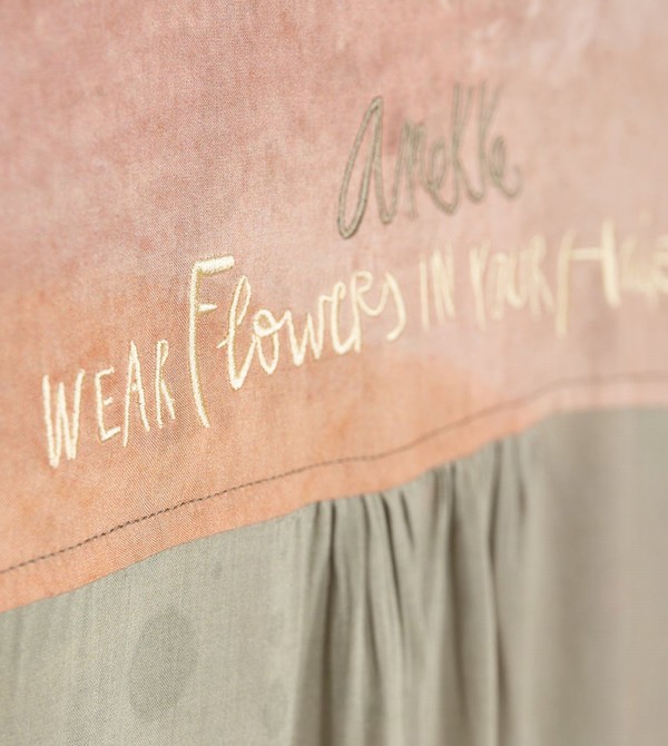 Anekke Sunshine Vestito | BG9754068