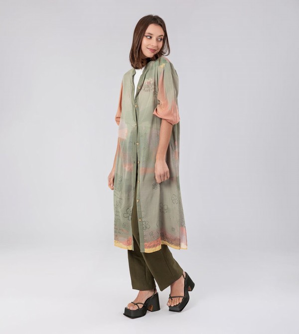 Anekke Sunshine Vestito | BG9754068