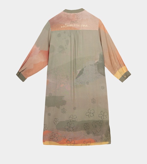 Anekke Sunshine Vestito | BG9754068