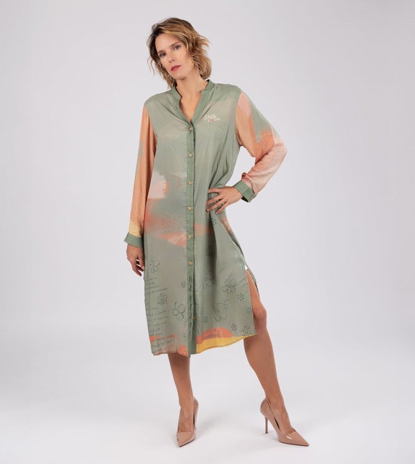 Anekke Sunshine Vestito | BG9754068