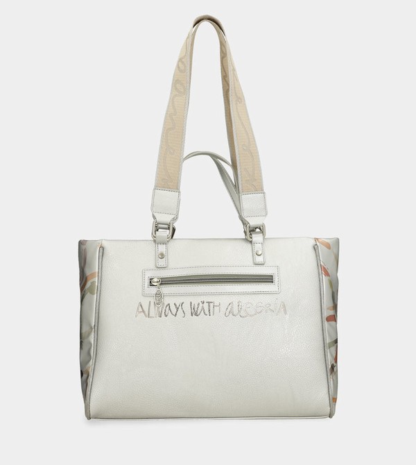 Anekke Tote Alma Borse A Tracolla | XR1547920
