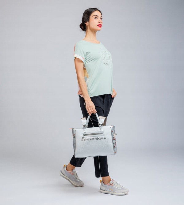 Anekke Tote Alma Borse A Tracolla | XR1547920