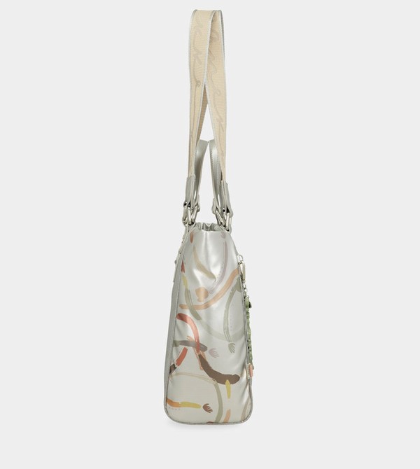Anekke Tote Alma Borse A Tracolla | XR1547920