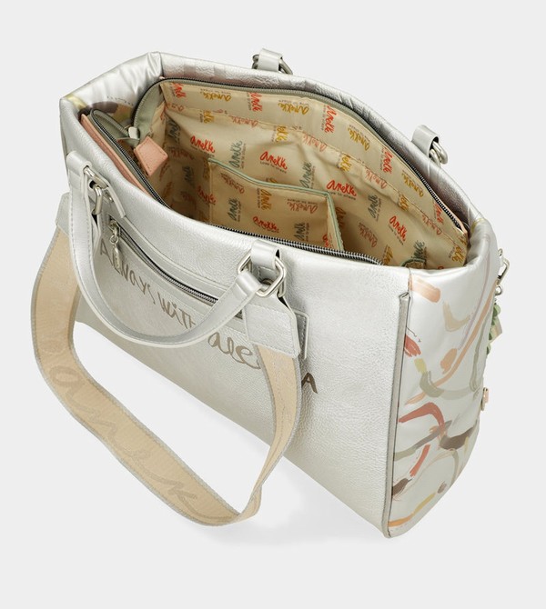 Anekke Tote Alma Borse A Tracolla | XR1547920