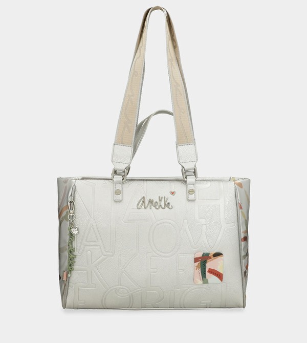 Anekke Tote Alma Borse A Tracolla | XR1547920
