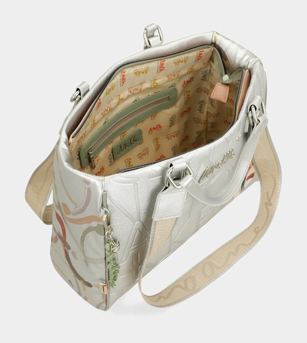 Anekke Tote Alma Borse A Tracolla | XR1547920