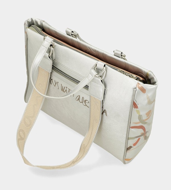 Anekke Tote Alma Borse A Tracolla | XR1547920
