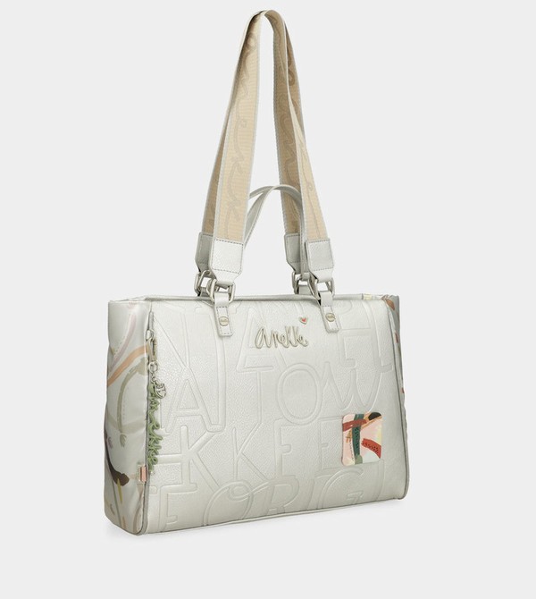 Anekke Tote Alma Borse A Tracolla | XR1547920