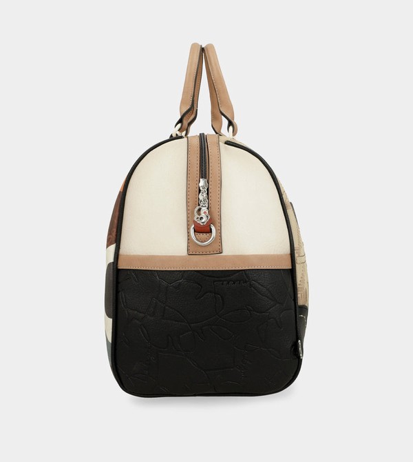 Anekke Travel Alma Borse Da Viaggio | VC0731425