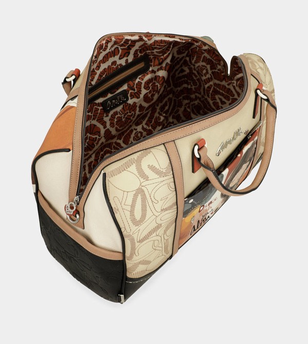 Anekke Travel Alma Borse Da Viaggio | VC0731425