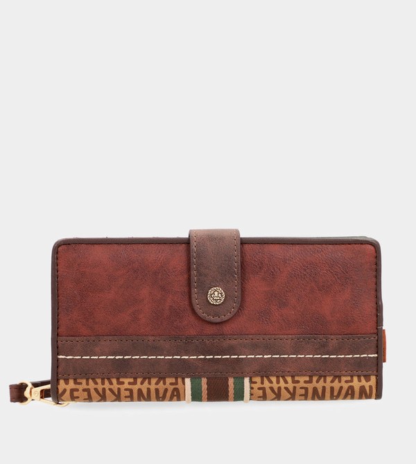 Anekke Urban Large Portafogli | XU2540371