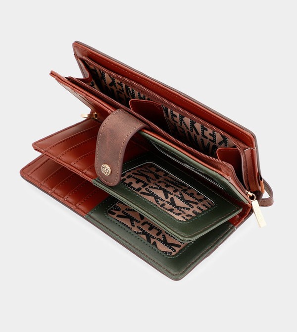 Anekke Urban Large Portafogli | XU2540371