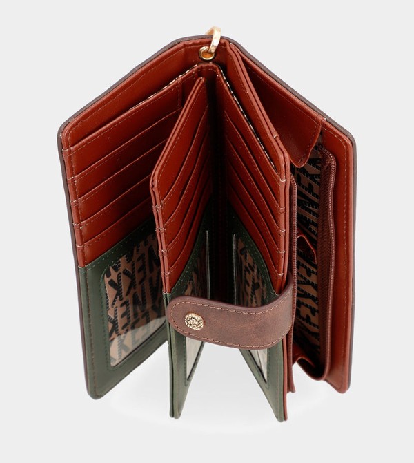 Anekke Urban Large Portafogli | XU2540371