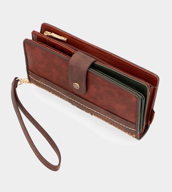 Anekke Urban Large Portafogli | XU2540371
