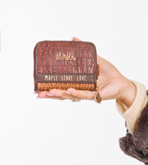 Anekke Urban Small Portafogli | BJ9412305