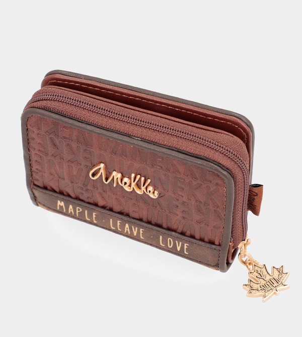 Anekke Urban Small Portafogli | BJ9412305
