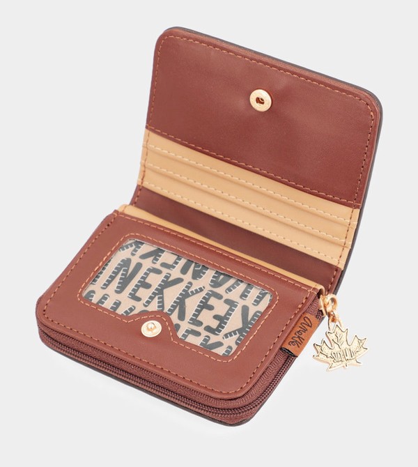Anekke Urban Small Portafogli | BJ9412305