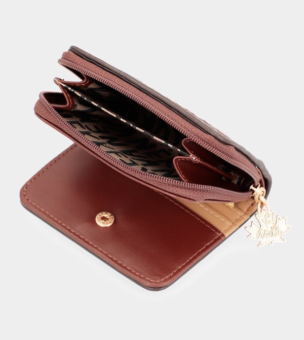 Anekke Urban Small Portafogli | BJ9412305