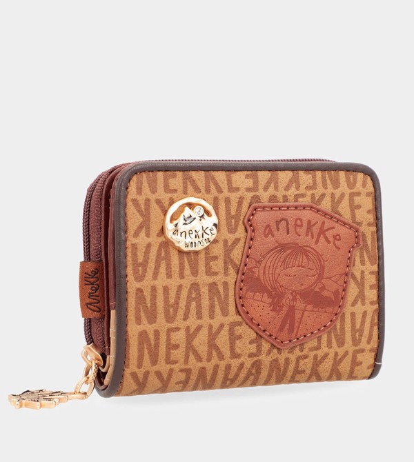 Anekke Urban Small Portafogli | BJ9412305