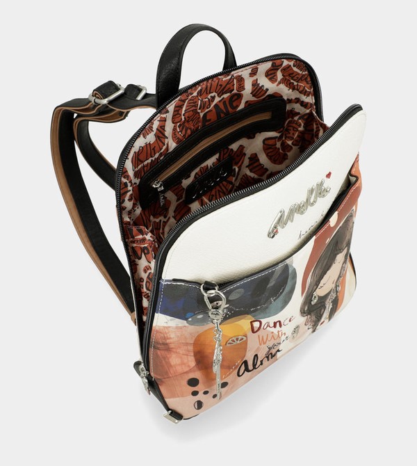 Anekke Walking Alma Zaini | YL2594170