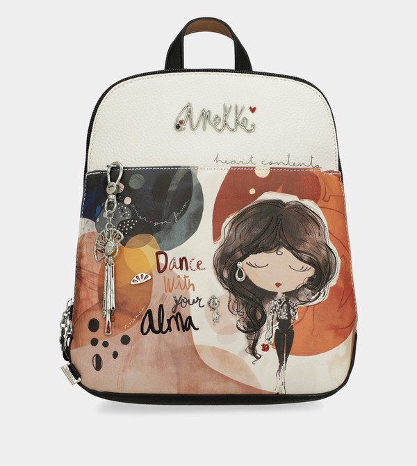 Anekke Walking Alma Zaini | YL2594170