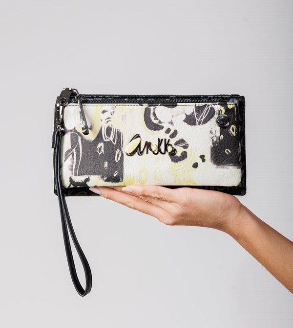 Anekke Wallet And Memories Portafogli | UT6349051