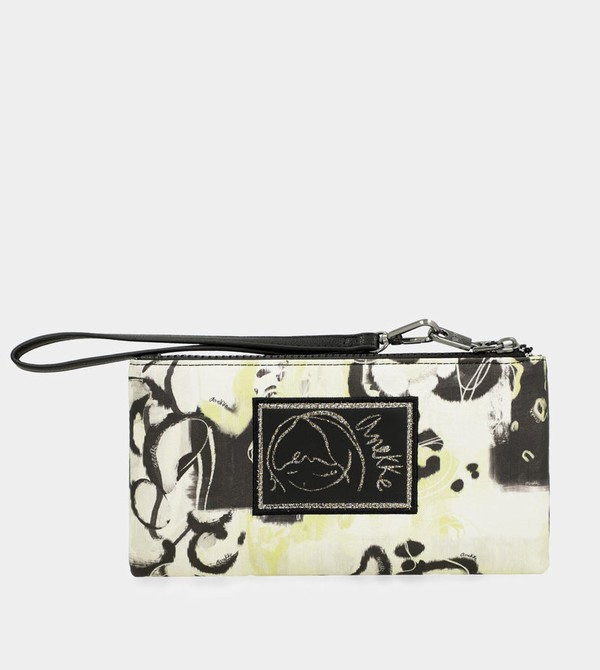 Anekke Wallet And Memories Portafogli | UT6349051