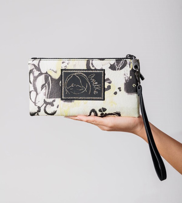 Anekke Wallet And Memories Portafogli | UT6349051
